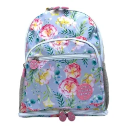 Little Renegade Company Mini Backpack Fashion