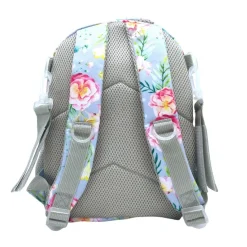 Little Renegade Company Mini Backpack Fashion