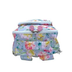 Little Renegade Company Mini Backpack Fashion