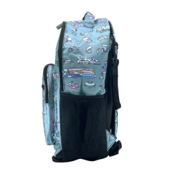 Little Renegade Company Midi Backpack Best