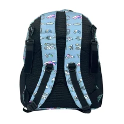 Little Renegade Company Midi Backpack Best