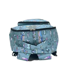 Little Renegade Company Midi Backpack Best