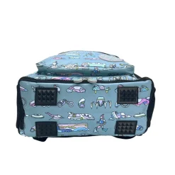 Little Renegade Company Midi Backpack Best