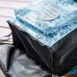 Little Renegade Company Midi Backpack Best