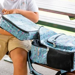 Little Renegade Company Midi Backpack Best