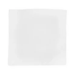 Little Unicorn - Cotton Muslin Squares - 4 Pack New