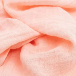 Little Unicorn - Cotton Muslin Squares - 4 Pack New