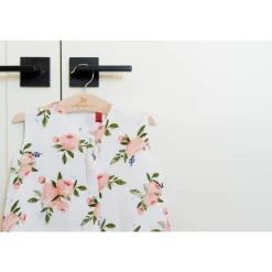 Little Unicorn - Cotton Muslin Sleeping Bag Online