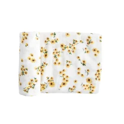 Little Unicorn - Deluxe Muslin Swaddle - Clearance Online