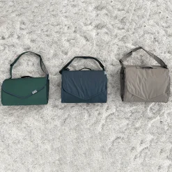 Little Unicorn - Outdoor Picnic Blanket - 5 x 5 (ft) Best