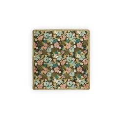 Little Unicorn - Outdoor Picnic Blanket - 5 x 5 (ft) Best