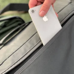 Little Unicorn - Outdoor Picnic Blanket - 5 x 10 (ft) New