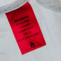 Little Unicorn Cotton Muslin Sleeping Bag - Clearance Clearance