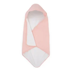 Little Unicorn Infant Hooded Bath Towel Clearance