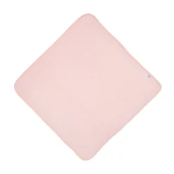 Little Unicorn Infant Hooded Bath Towel Clearance