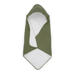 Little Unicorn Infant Hooded Bath Towel Clearance