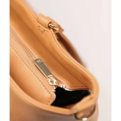 Little Unicorn Nappy bag - Citywalk Tote - Clearance Cognac Hot