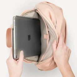 Little Unicorn Nappy bag - Skyline Backpack - Clearance Outlet