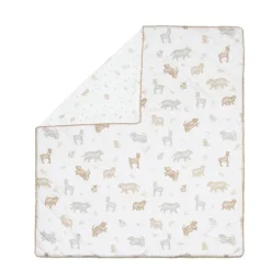 Lolli Living Comforter - Clearance Hot