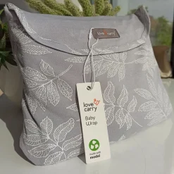 Love & Carry Modal Baby Wrap Online