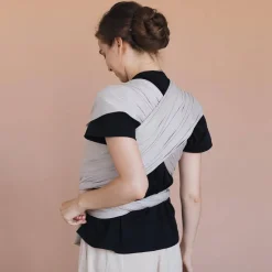 Love & Carry Modal Baby Wrap Online