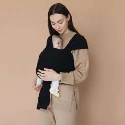Love & Carry Modal Baby Wrap Online