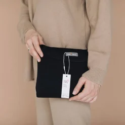 Love & Carry Modal Baby Wrap Online