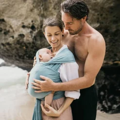 Love & Carry Modal Baby Wrap Online