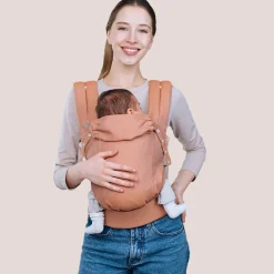Love & Carry Primo Baby Carrier Online