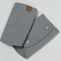 Love & Carry Teething Pads Online