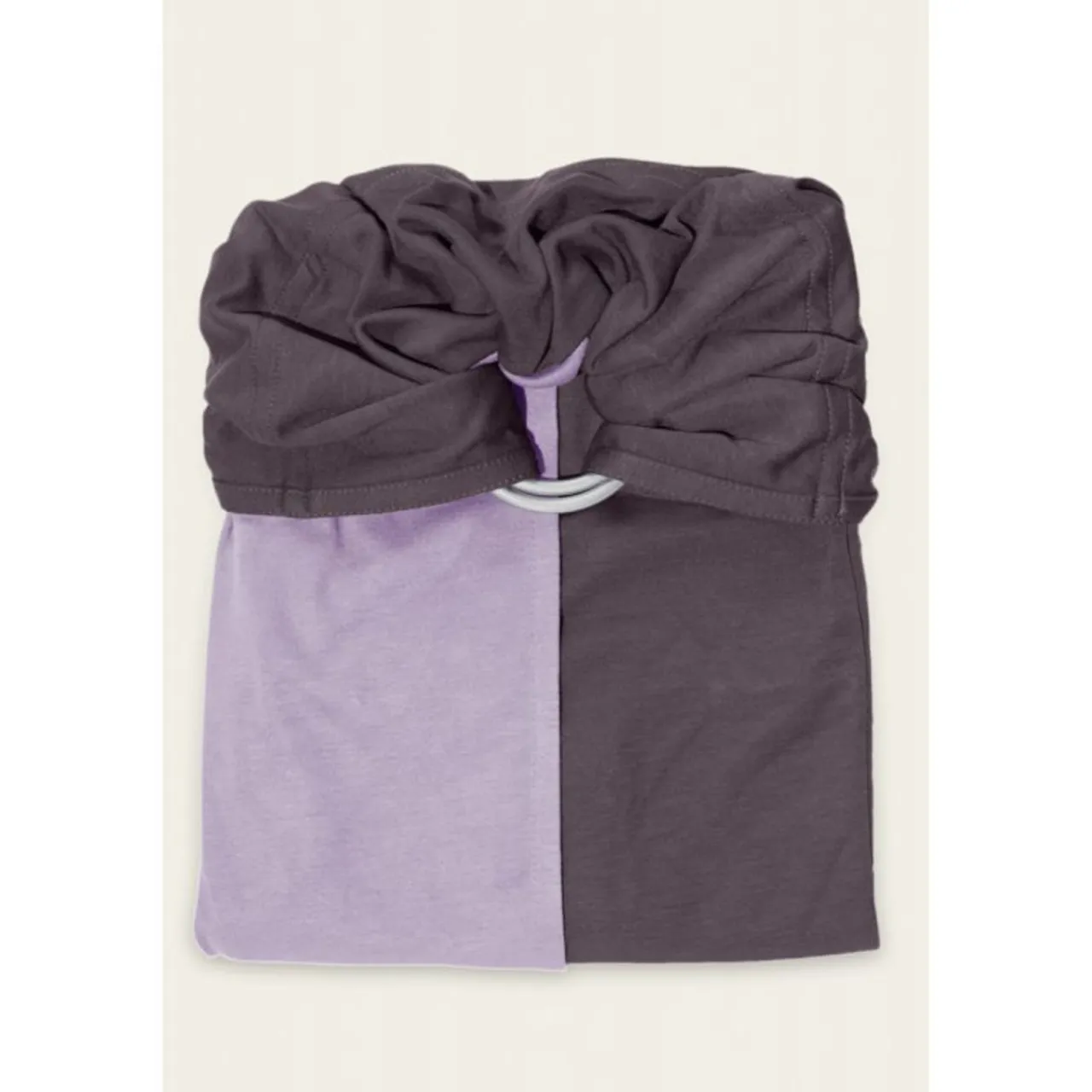Love Radius Little Wrap without a Knot Ring Sling Sale