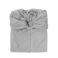 Love Radius Little Wrap without a Knot Ring Sling Sale