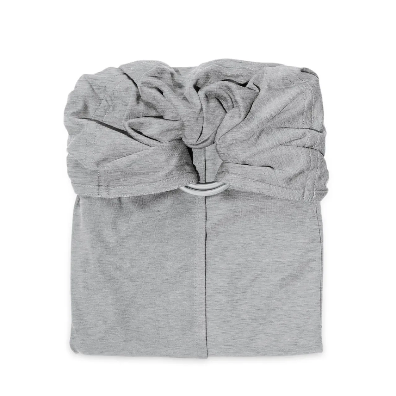 Love Radius Little Wrap without a Knot Ring Sling Sale