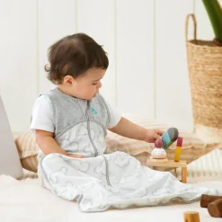 Love to Dream 0.2 tog Lite Organic Sleep Bag Discount