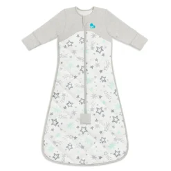 Love to Dream 3.5 tog Sleeping Bag with Sleeves Discount