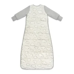 Love to Dream 2.5 tog Sleeping Bag with Sleeves Fashion