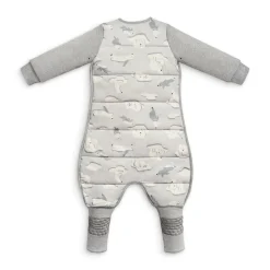 Love to Dream 3.5 tog Sleepsuit South Pole Sale