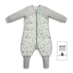 Love to Dream 2.5 tog Sleepsuit Outlet