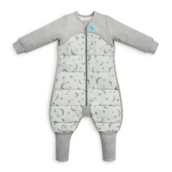 Love to Dream 2.5 tog Sleepsuit Outlet