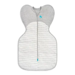 Love to Dream 2.5 tog Swaddle Up Warm Sale