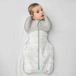 Love to Dream 2.5 tog Swaddle Up Warm Sale