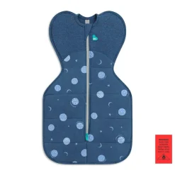 Love to Dream 2.5 tog Swaddle Up Warm Sale