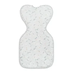 Love to Dream 1.0 tog Swaddle Up Organic Sale