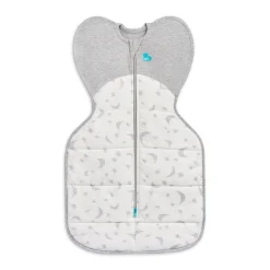 Love to Dream 3.5 tog Swaddle Up Extra Warm Outlet