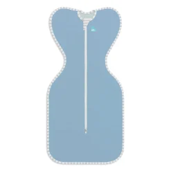Love to Dream 1.0 tog Swaddle Up Original New