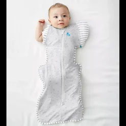 Love to Dream Swaddle Up Transition Bag Lite Sale