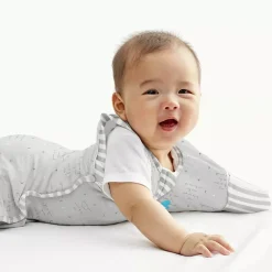 Love to Dream Swaddle Up Transition Bag Lite Sale