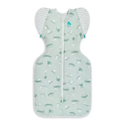 Love to Dream Swaddle Up Transition Bag Lite Sale
