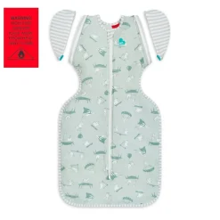 Love to Dream Swaddle Up Transition Bag Lite Sale