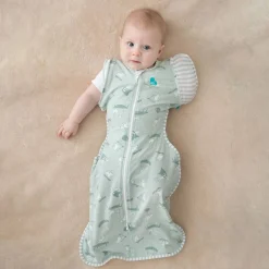 Love to Dream Swaddle Up Transition Bag Lite Sale